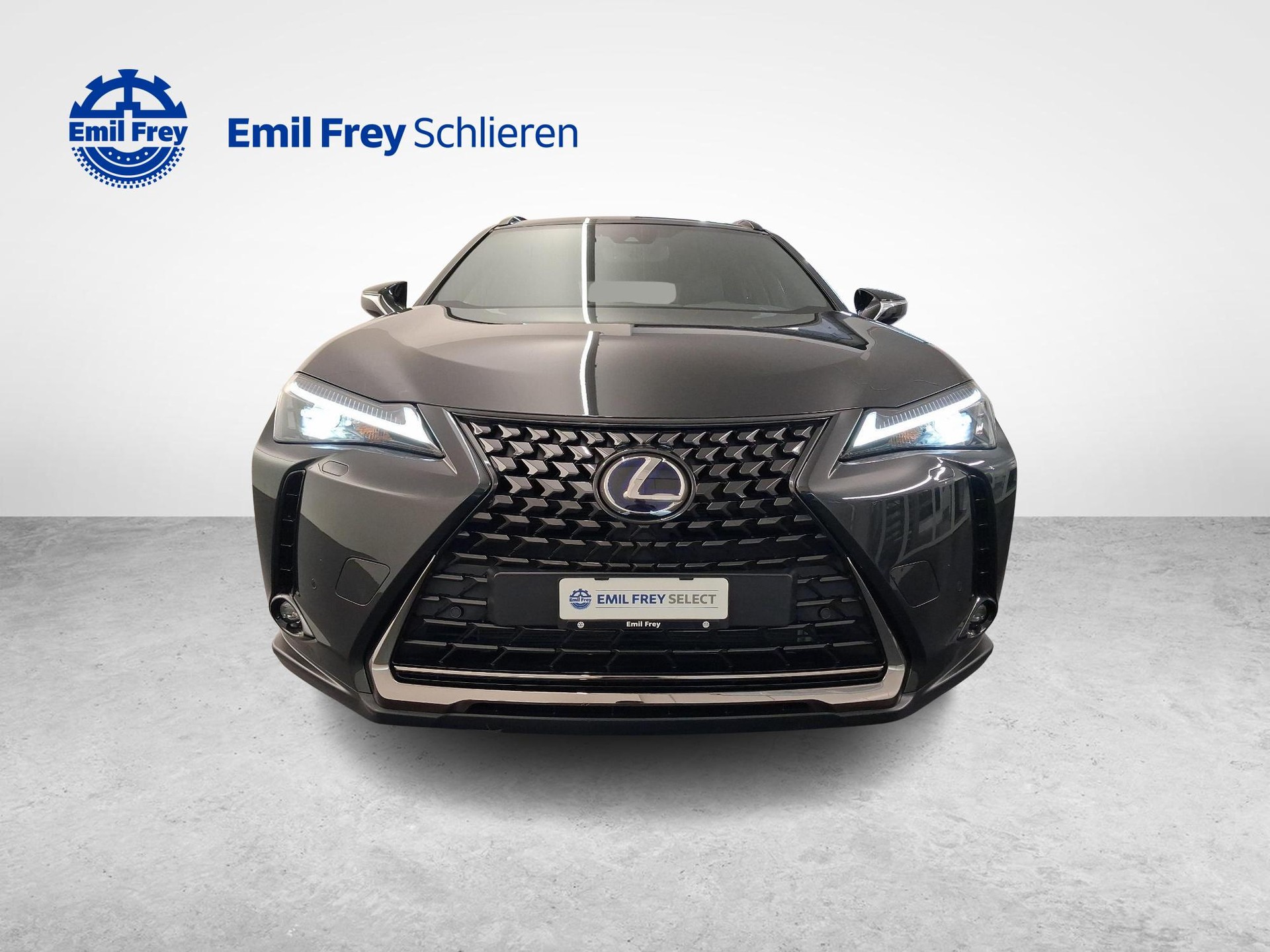 LEXUS UX 250h Kuro-image-7