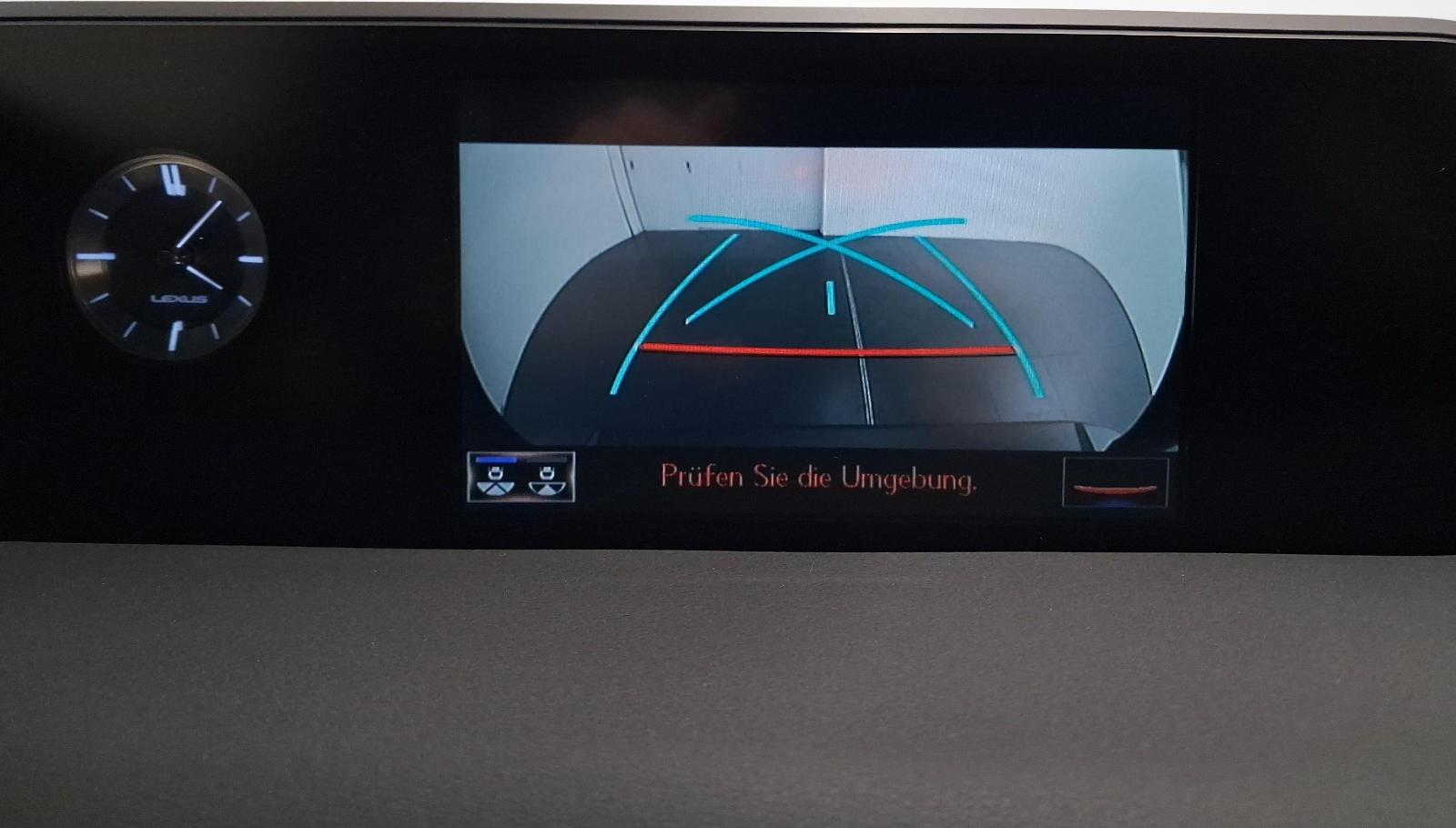 LEXUS UX 250h Kuro-image-13