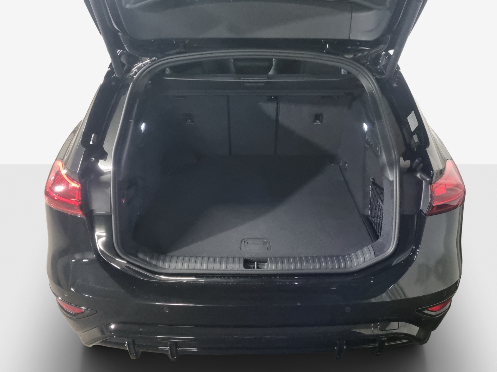 AUDI A6 Avant e-tron quattro-image-12