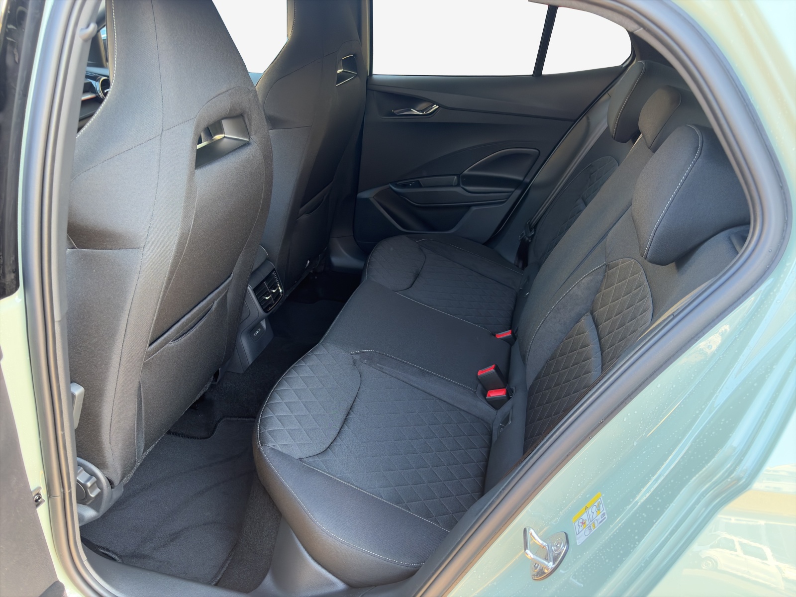 SKODA Fabia 1.0 TSI Monte Carlo DSG-image-11