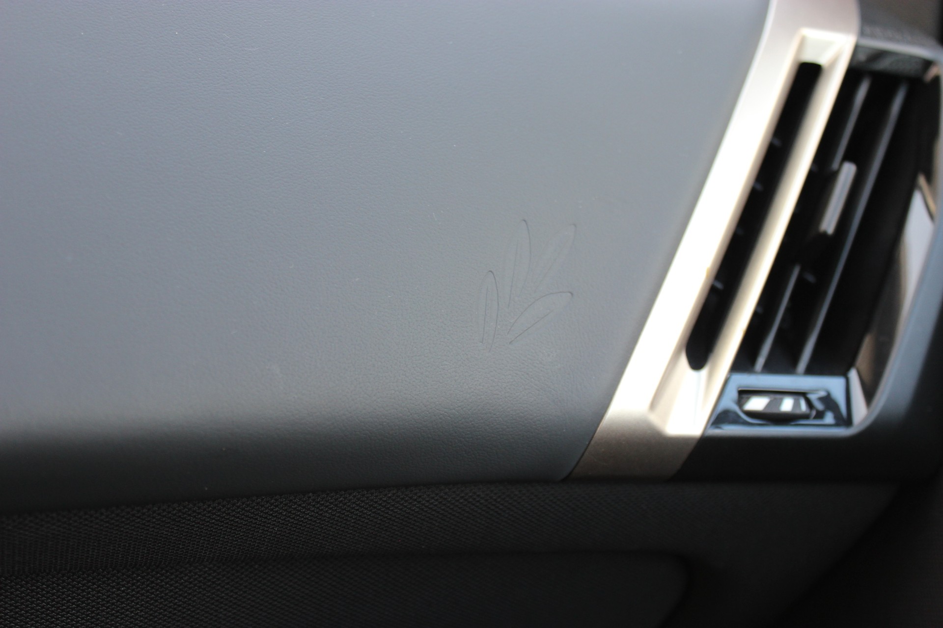 BMW iX M60 🎉0.0%-LEASINGAKTION🎉-image-25