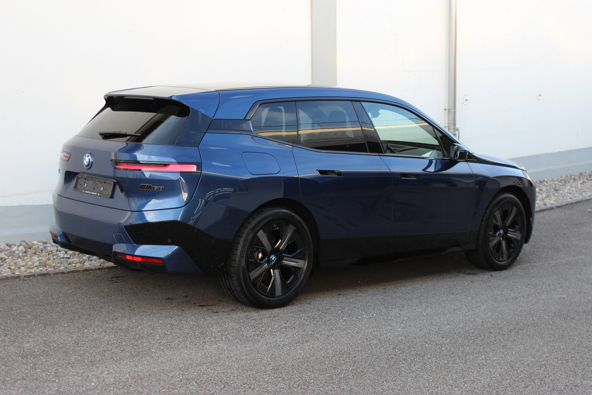 BMW iX M60 🎉0.0%-LEASINGAKTION🎉-image-5