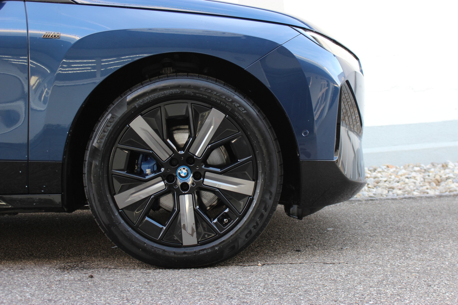 BMW iX M60 🎉0.0%-LEASINGAKTION🎉-image-7