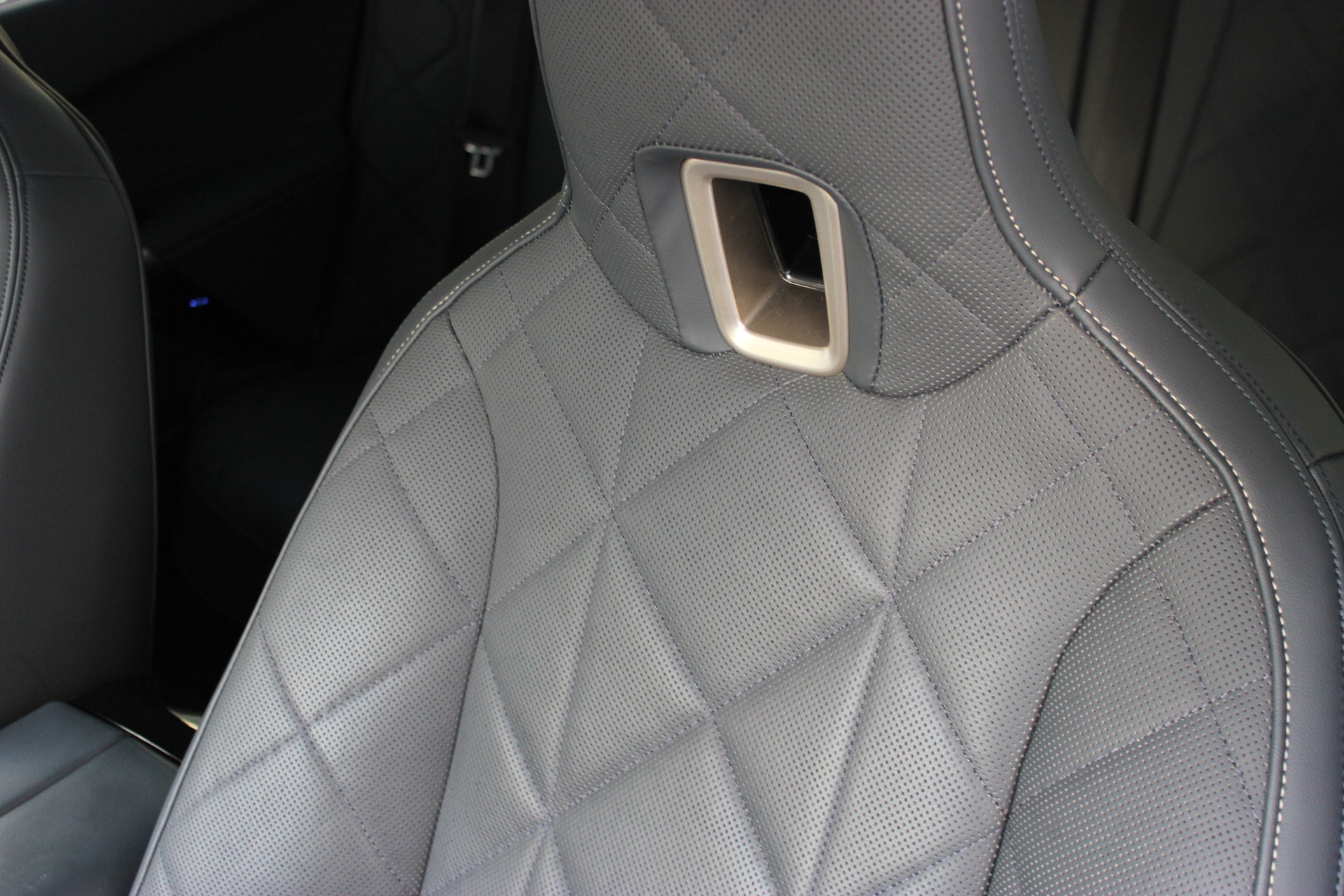 BMW iX M60 🎉0.0%-LEASINGAKTION🎉-image-10