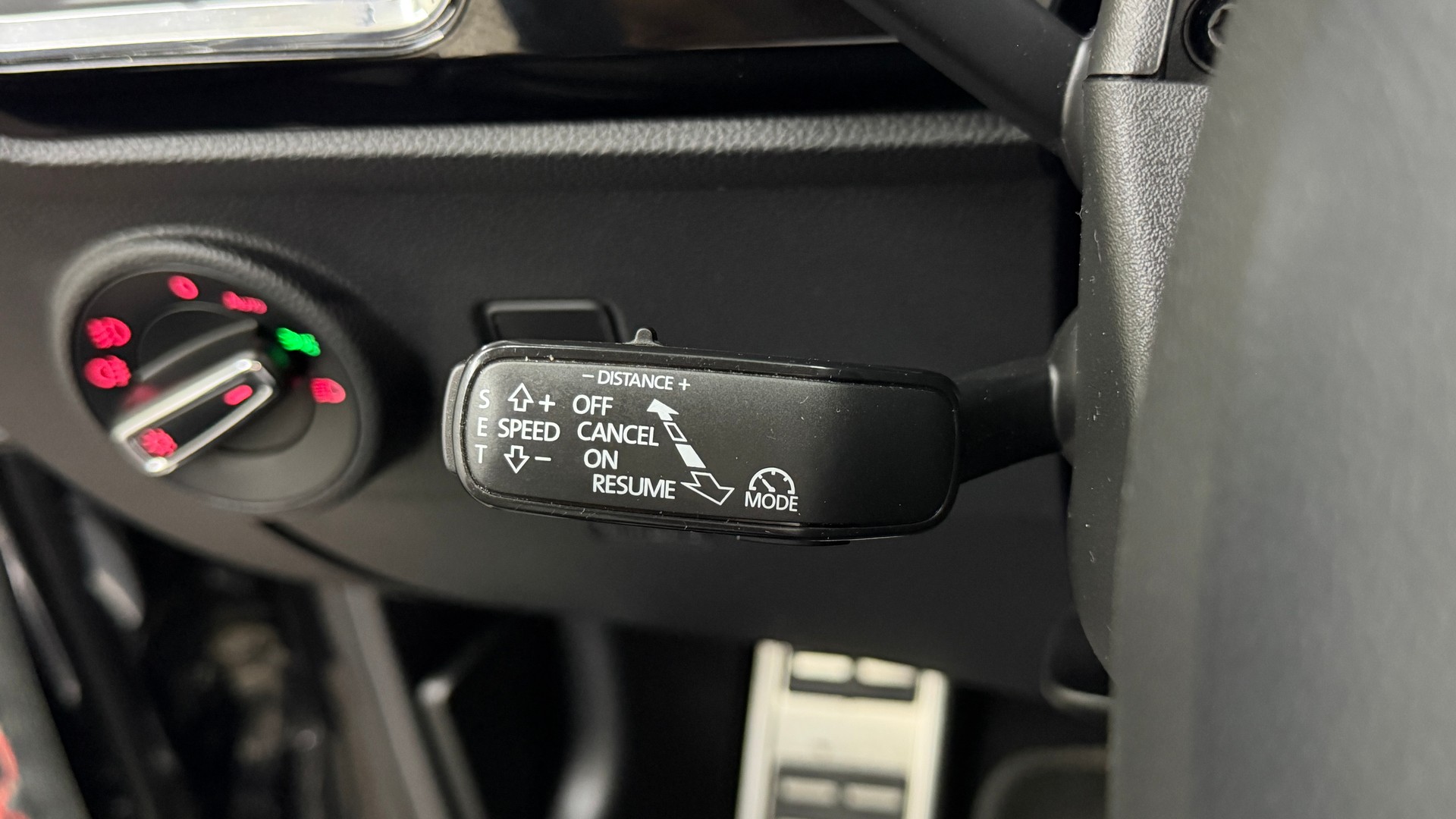 SEAT Ateca 2.0 TSI FR 4Drive DSG-image-14