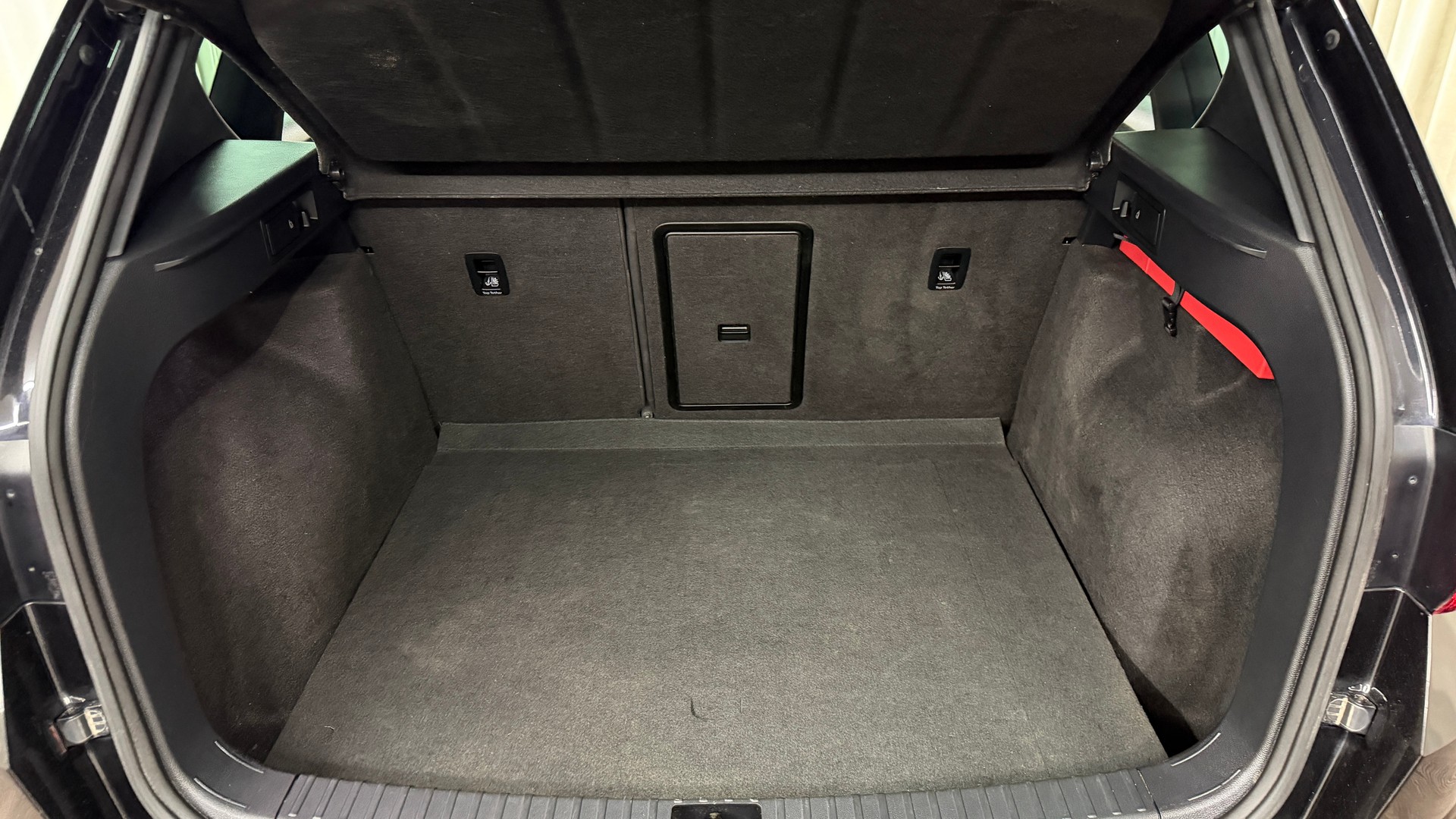SEAT Ateca 2.0 TSI FR 4Drive DSG-image-15
