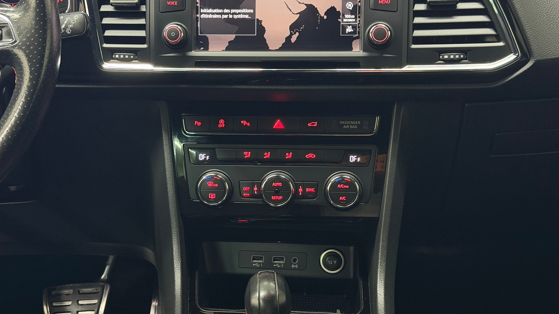 SEAT Ateca 2.0 TSI FR 4Drive DSG-image-11