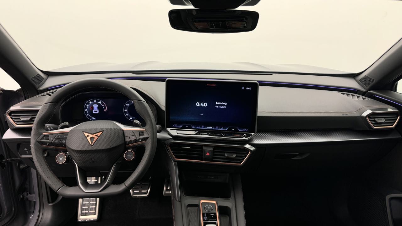 CUPRA Formentor 2.0TSI VZ 4Drive DSG-image-5