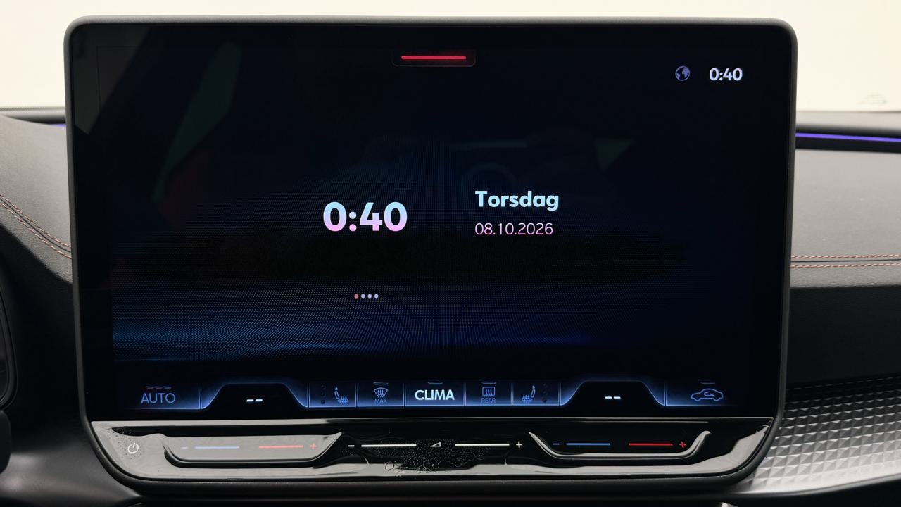 CUPRA Formentor 2.0TSI VZ 4Drive DSG-image-7