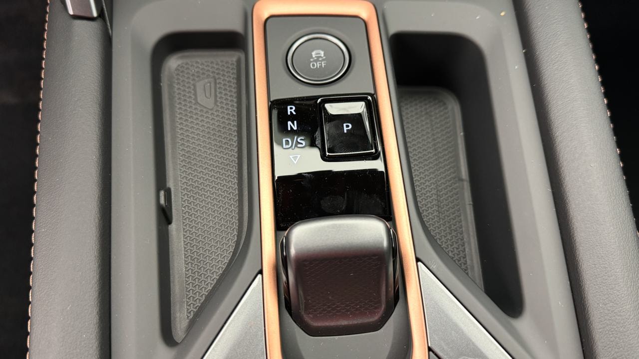 CUPRA Formentor 2.0TSI VZ 4Drive DSG-image-10