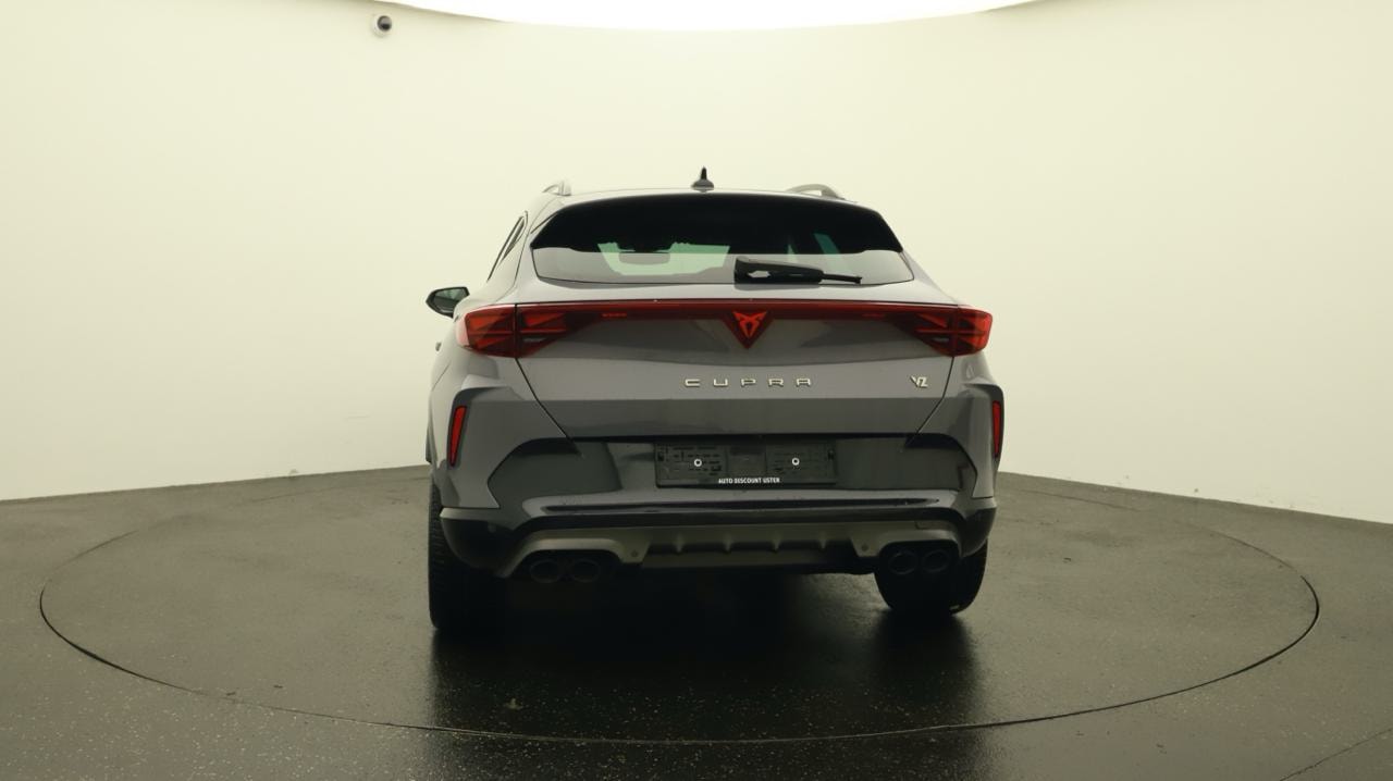 CUPRA Formentor 2.0TSI VZ 4Drive DSG-image-3
