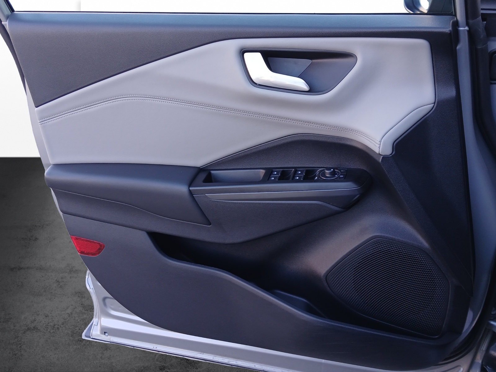 FORD Puma Gen-E Premium-image-13