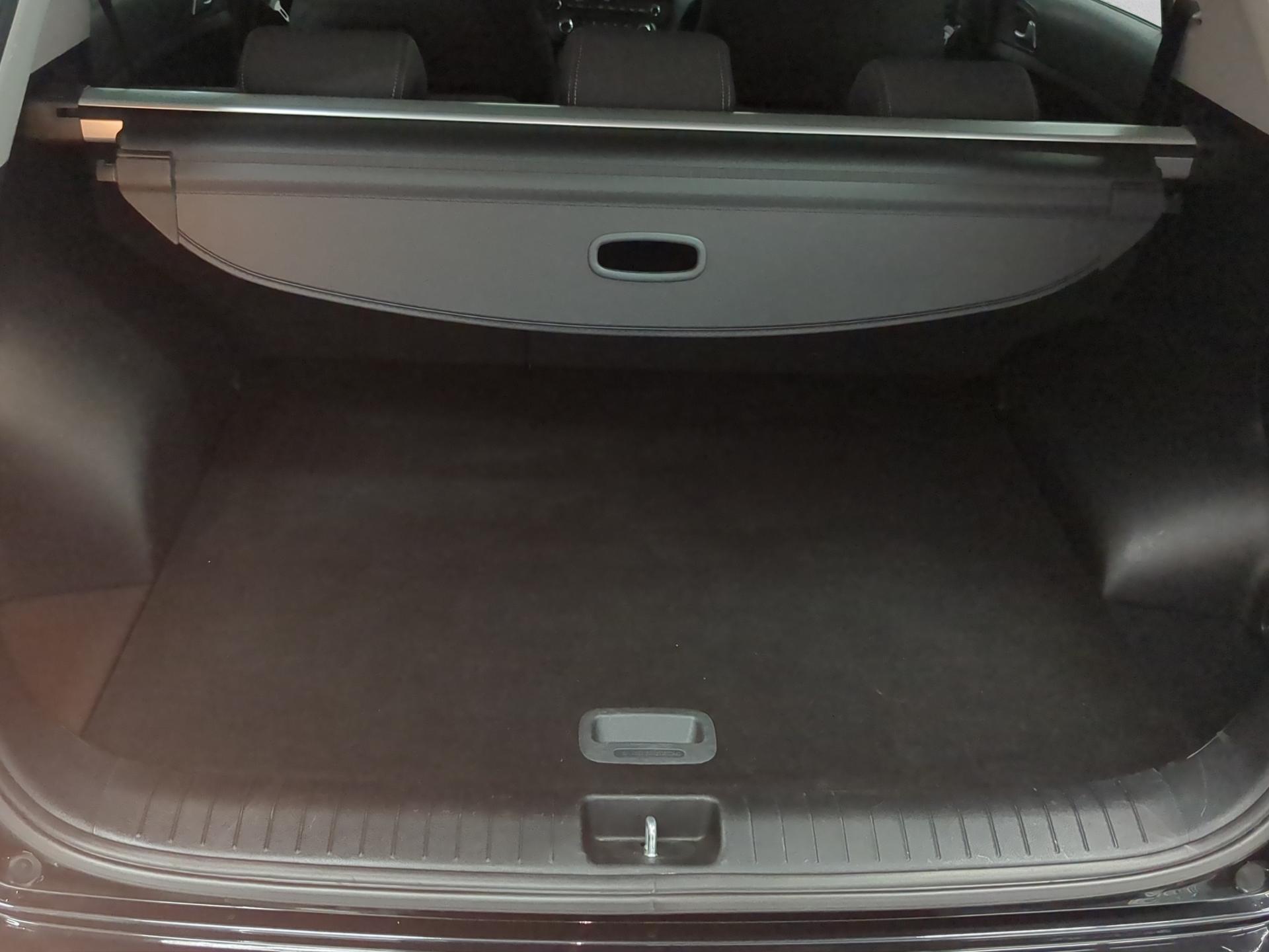 KIA Sportage 1.6 T-GDi Power 4WD Automat-image-14
