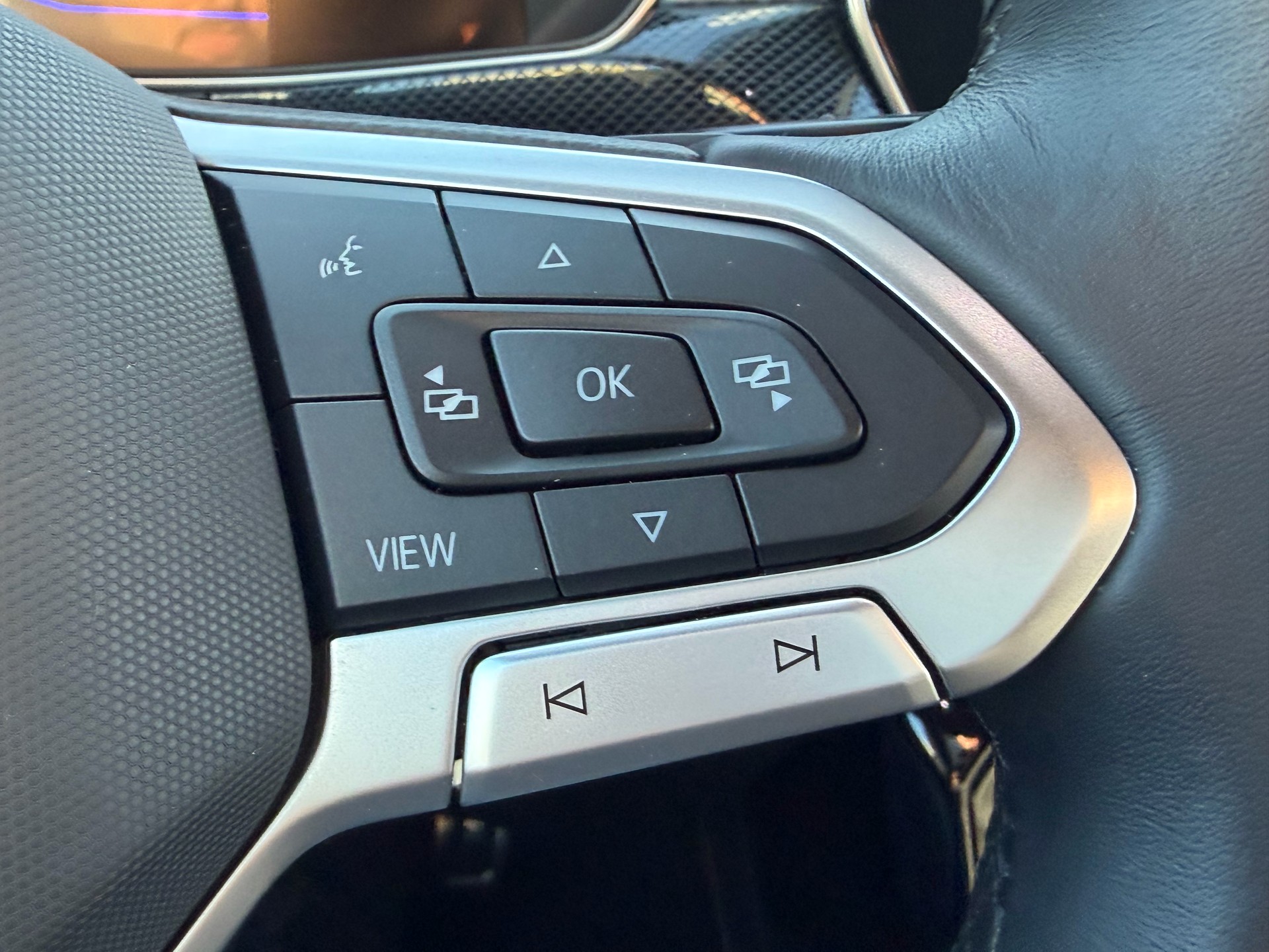 VW T-Cross 1.0 TSI EVO Life DSG-image-14
