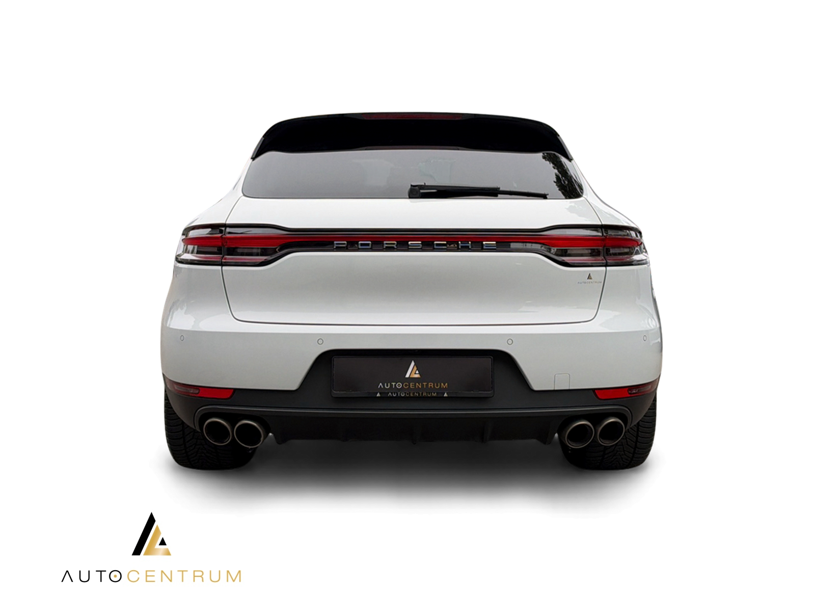 PORSCHE Macan S PDK-image-5