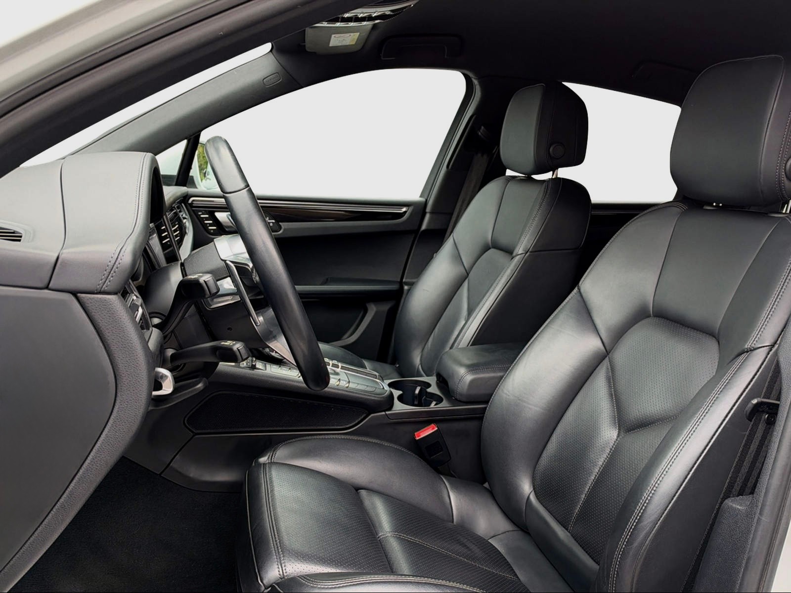 PORSCHE Macan S PDK-image-8