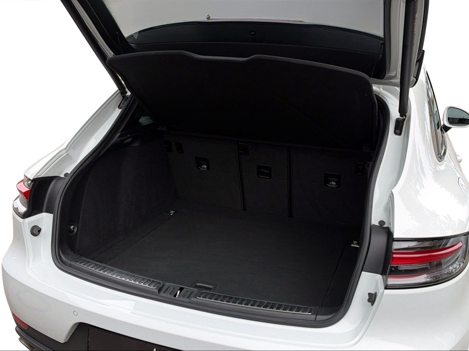 PORSCHE Macan S PDK-image-7
