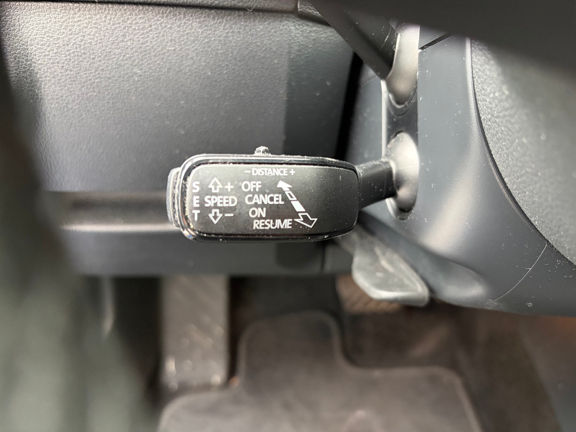 SKODA Octavia Combi 1.5 TSI Ambition DSG-image-11