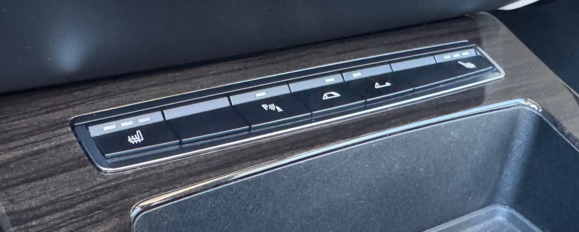BMW Z4 sDrive35i DKG-image-14