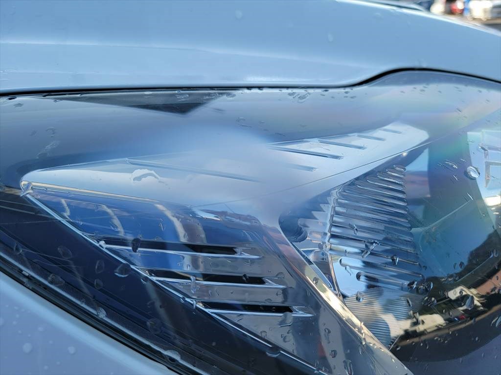 FORD Focus 2.5 Turbo RS-image-13