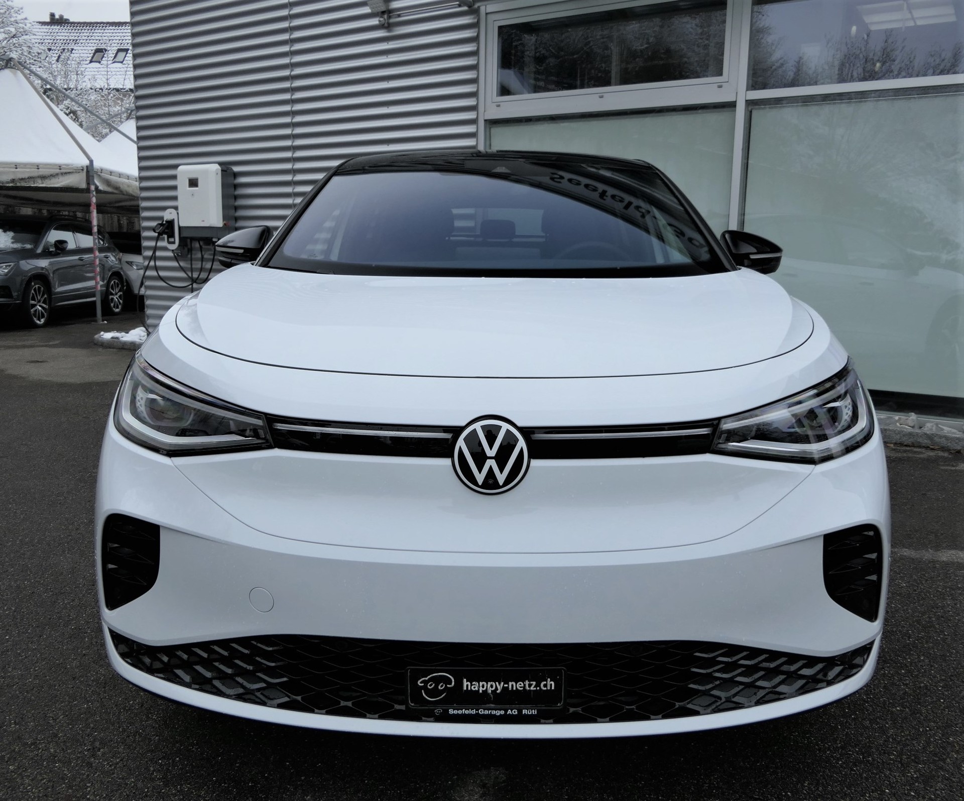 VW ID.5 GTX 77 kWh 4Motion-image-1