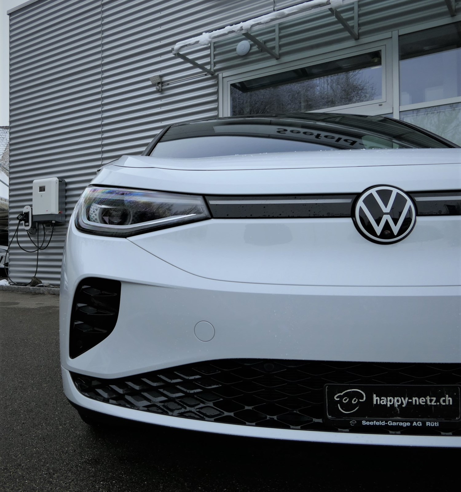 VW ID.5 GTX 77 kWh 4Motion-image-2