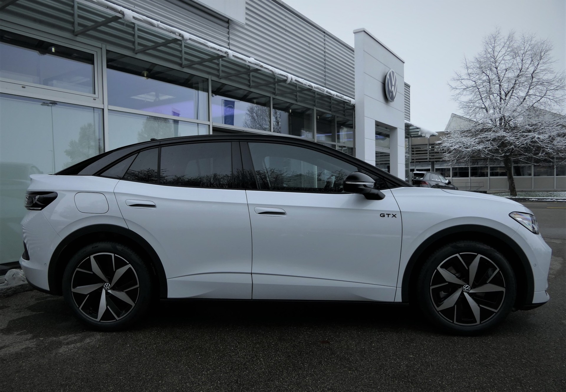 VW ID.5 GTX 77 kWh 4Motion-image-3