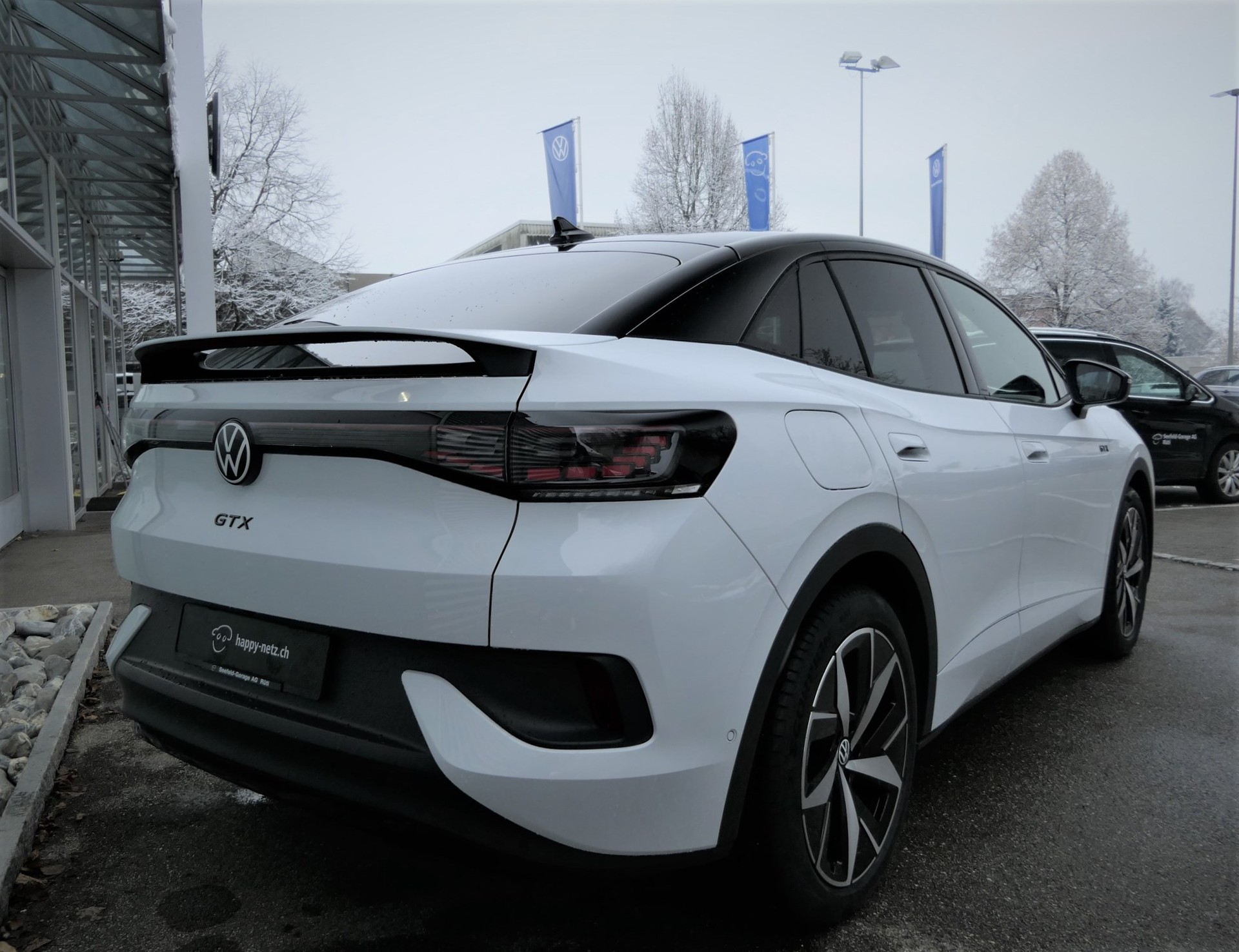 VW ID.5 GTX 77 kWh 4Motion-image-4