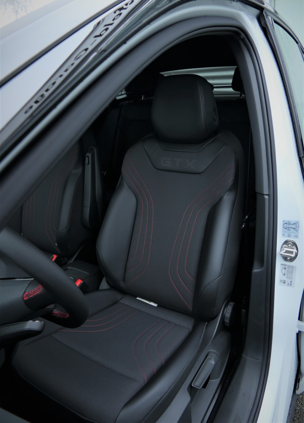 VW ID.5 GTX 77 kWh 4Motion-image-5