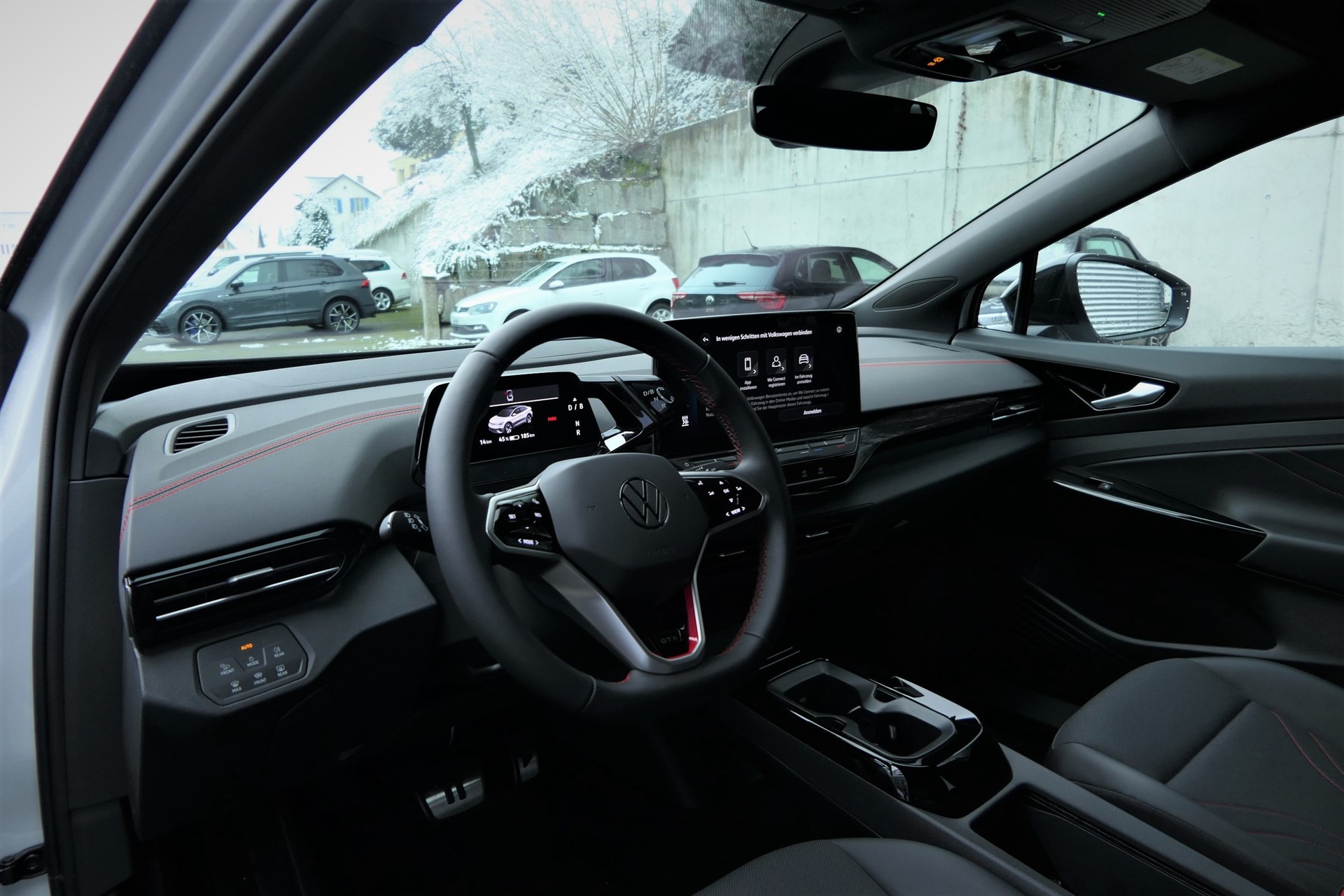 VW ID.5 GTX 77 kWh 4Motion-image-6