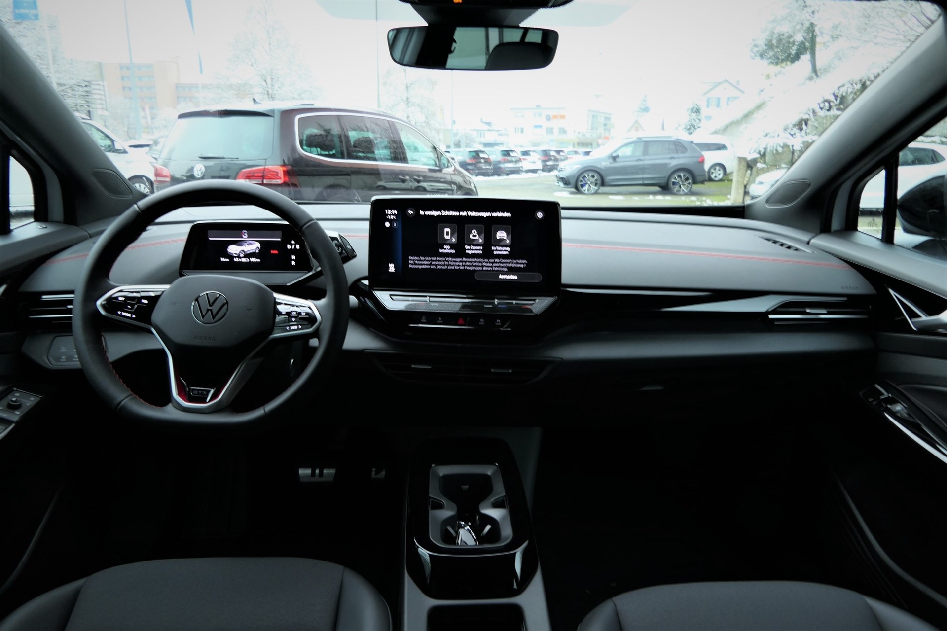 VW ID.5 GTX 77 kWh 4Motion-image-7