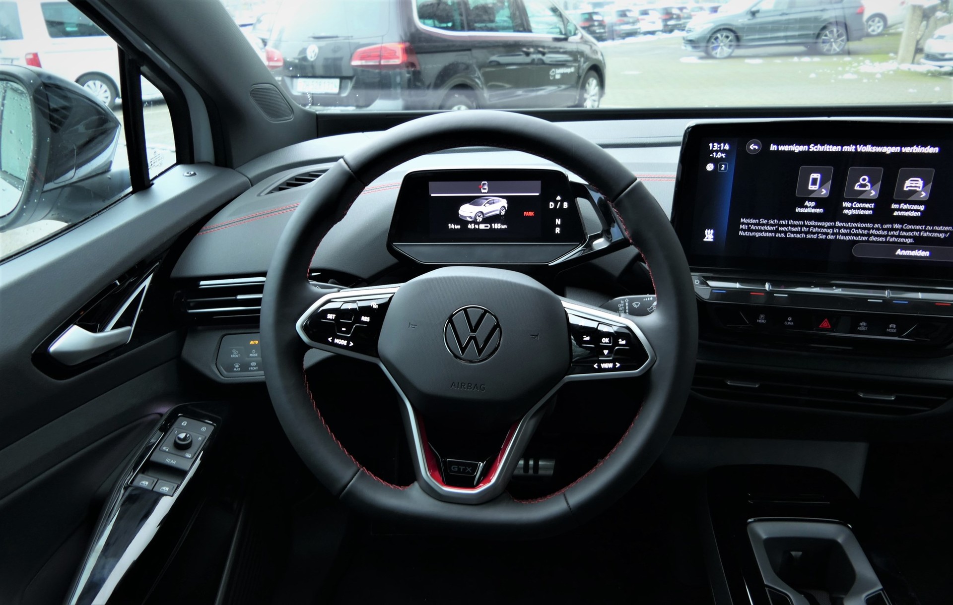 VW ID.5 GTX 77 kWh 4Motion-image-8