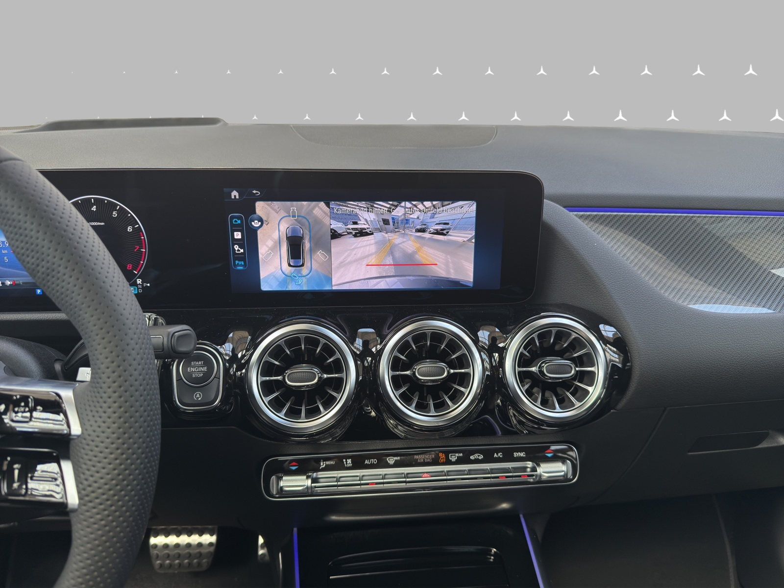 MERCEDES-BENZ B 200 7G-DCT-image-14