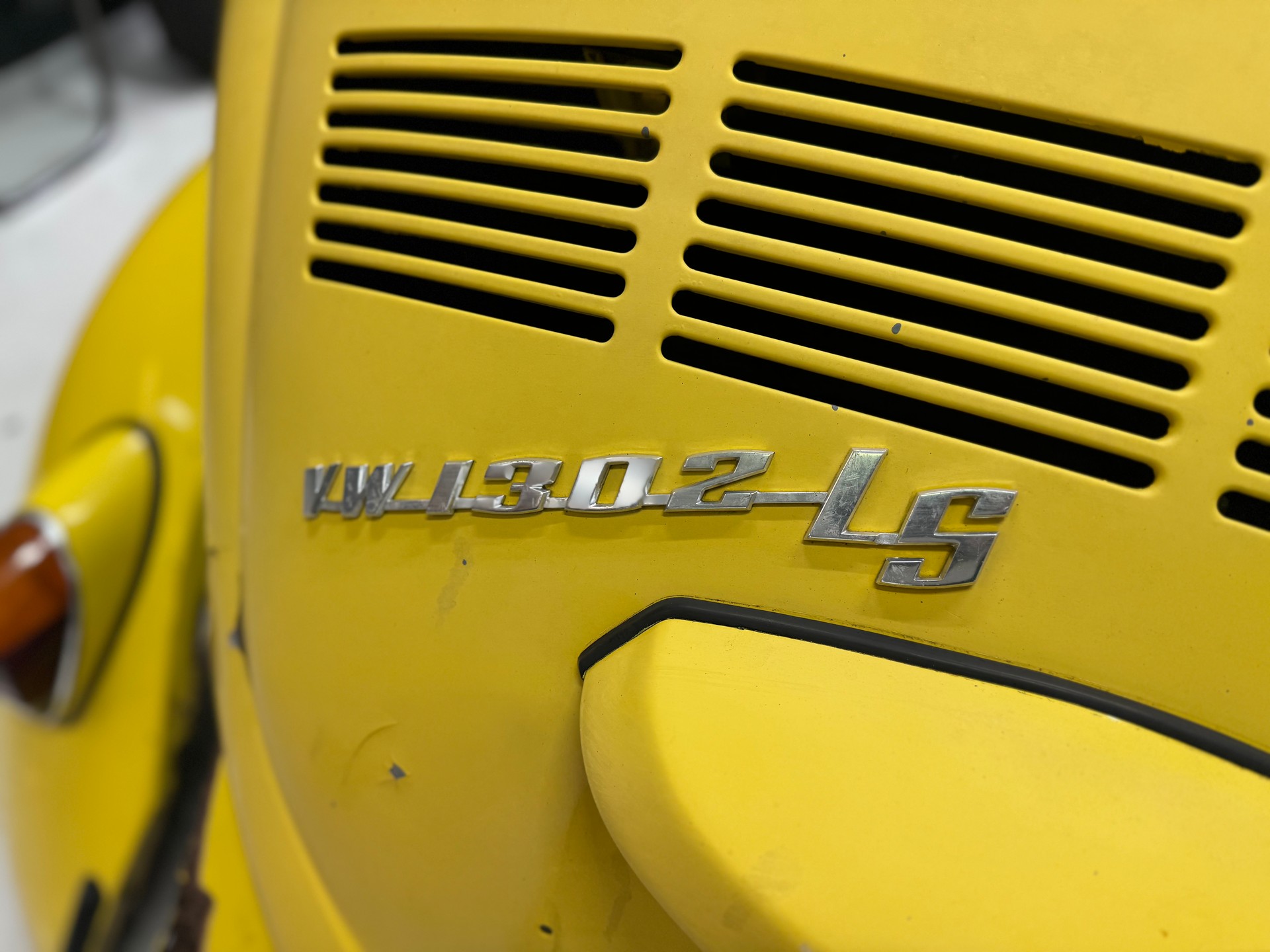 VW 1302 LS-image-7