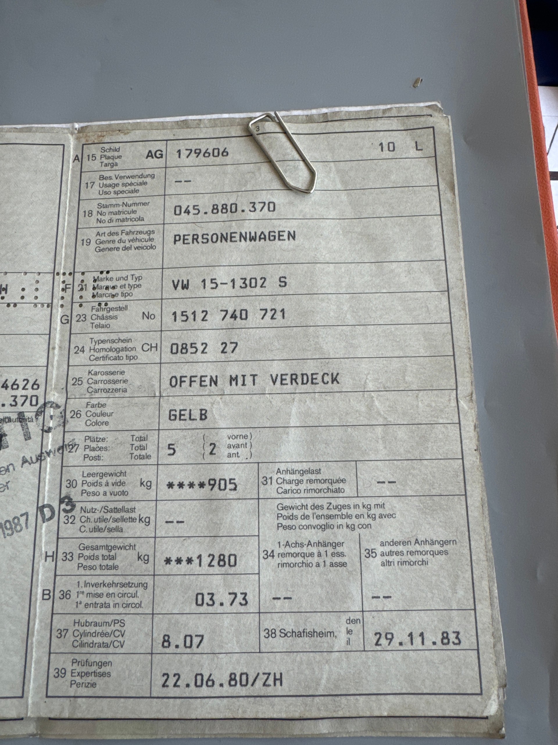 VW 1302 LS-image-8