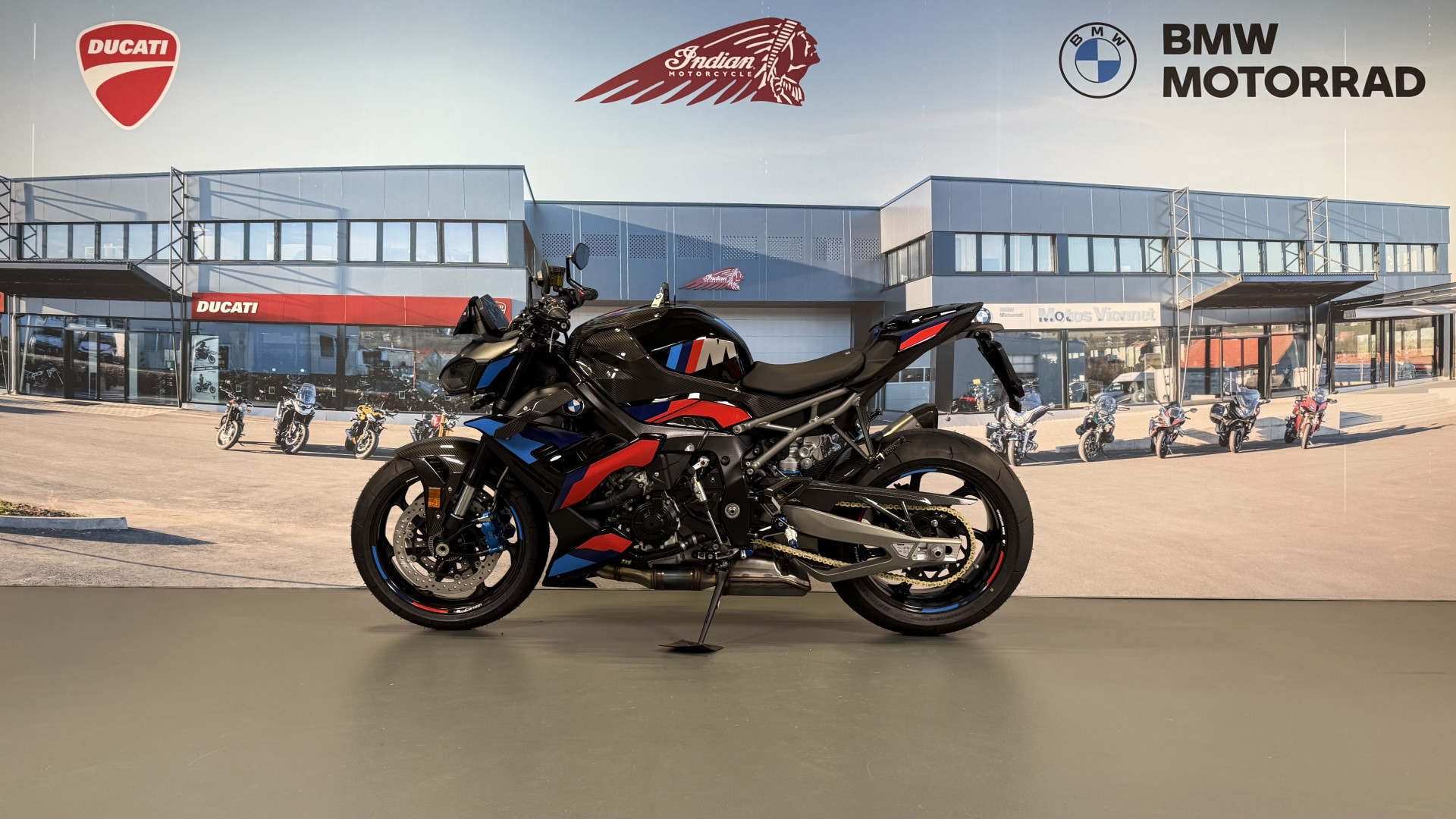 BMW M 1000 R Competition Leasing à partir de 2.9%-showroom-element-3
