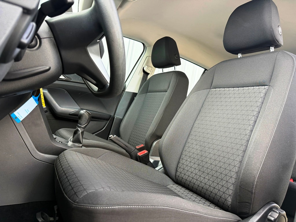 VW T-Cross 1.0 TSI-image-9