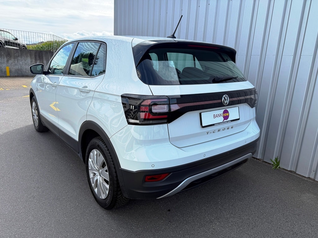 VW T-Cross 1.0 TSI-image-3