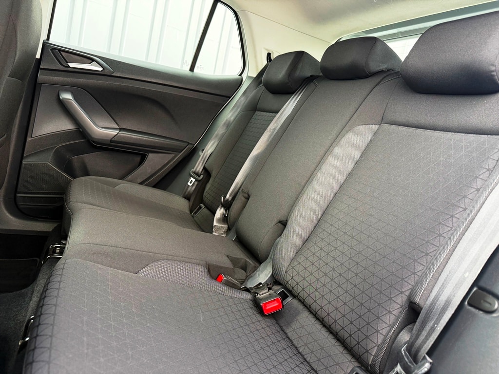 VW T-Cross 1.0 TSI-image-10