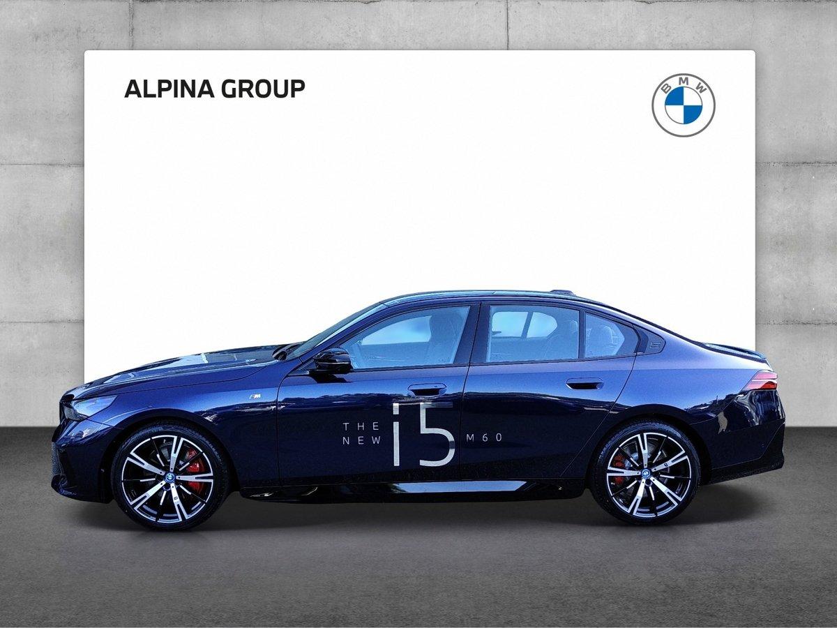 BMW i5 M60 xDrive-image-2