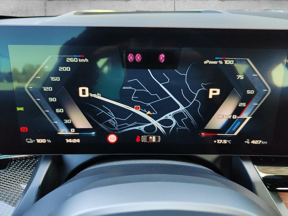BMW i5 M60 xDrive-image-10