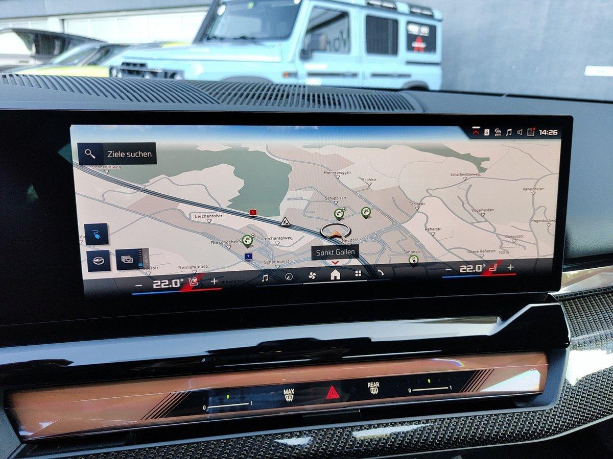 BMW i5 M60 xDrive-image-12