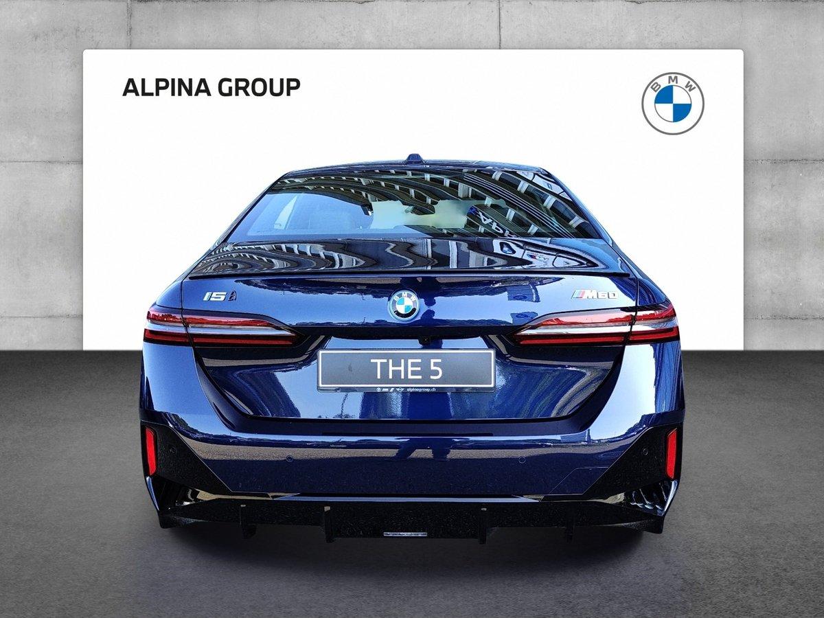 BMW i5 M60 xDrive-image-4