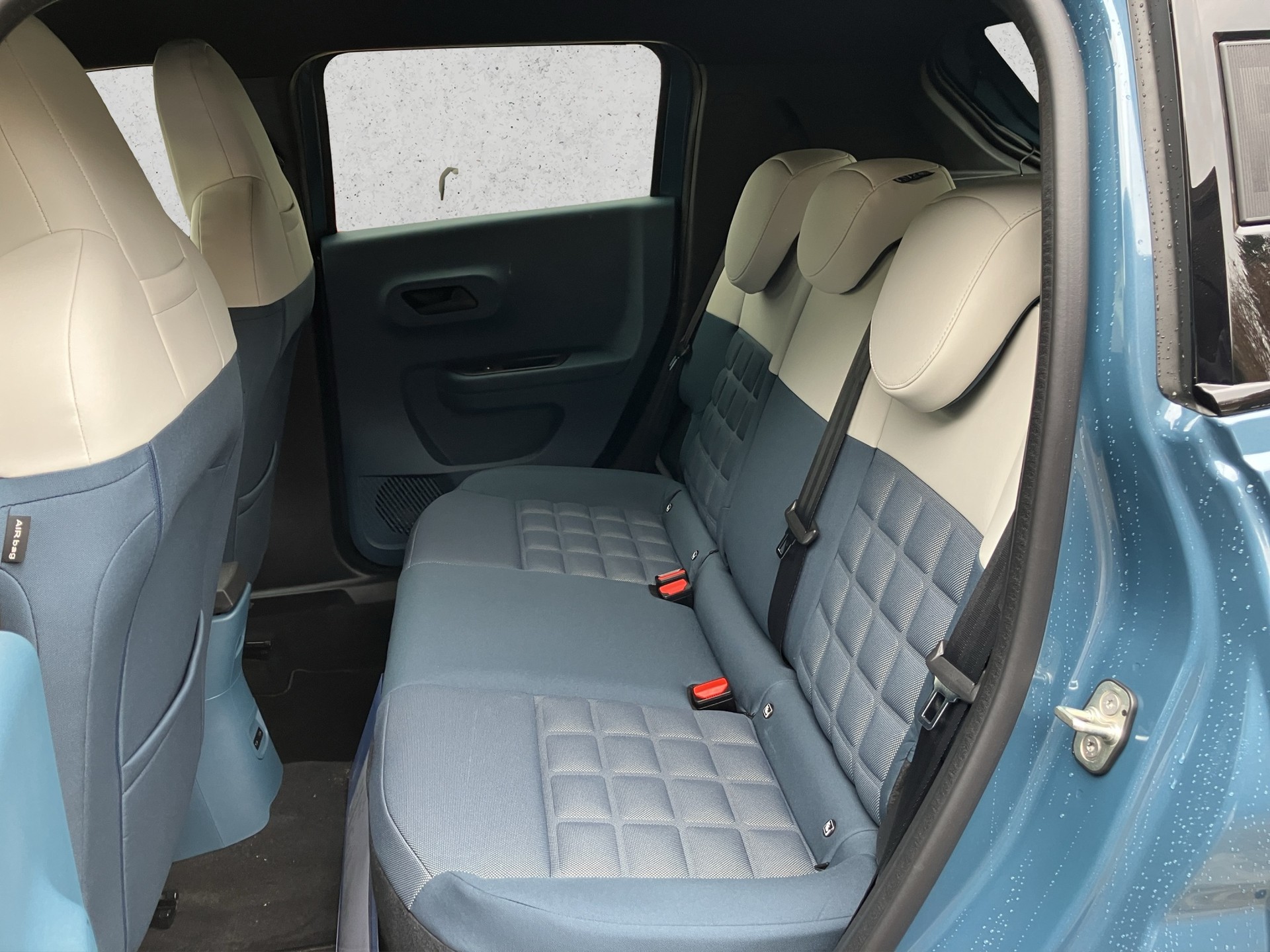 FIAT Grande Panda La Prima-image-10