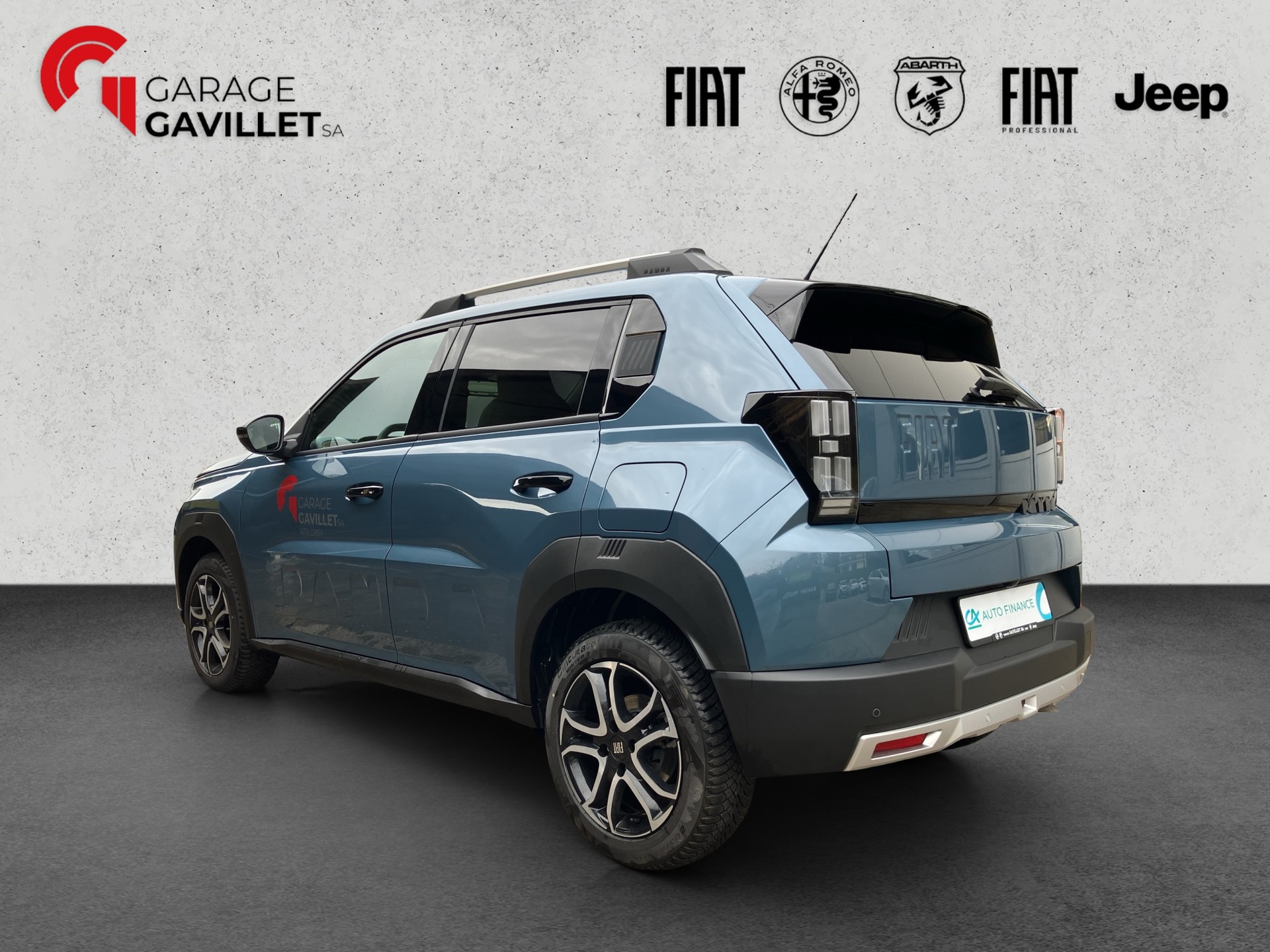 FIAT Grande Panda La Prima-image-3