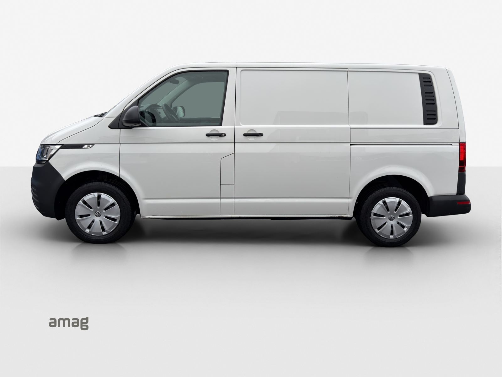 VW T6.1 2.0 TDI 4Motion-image-1