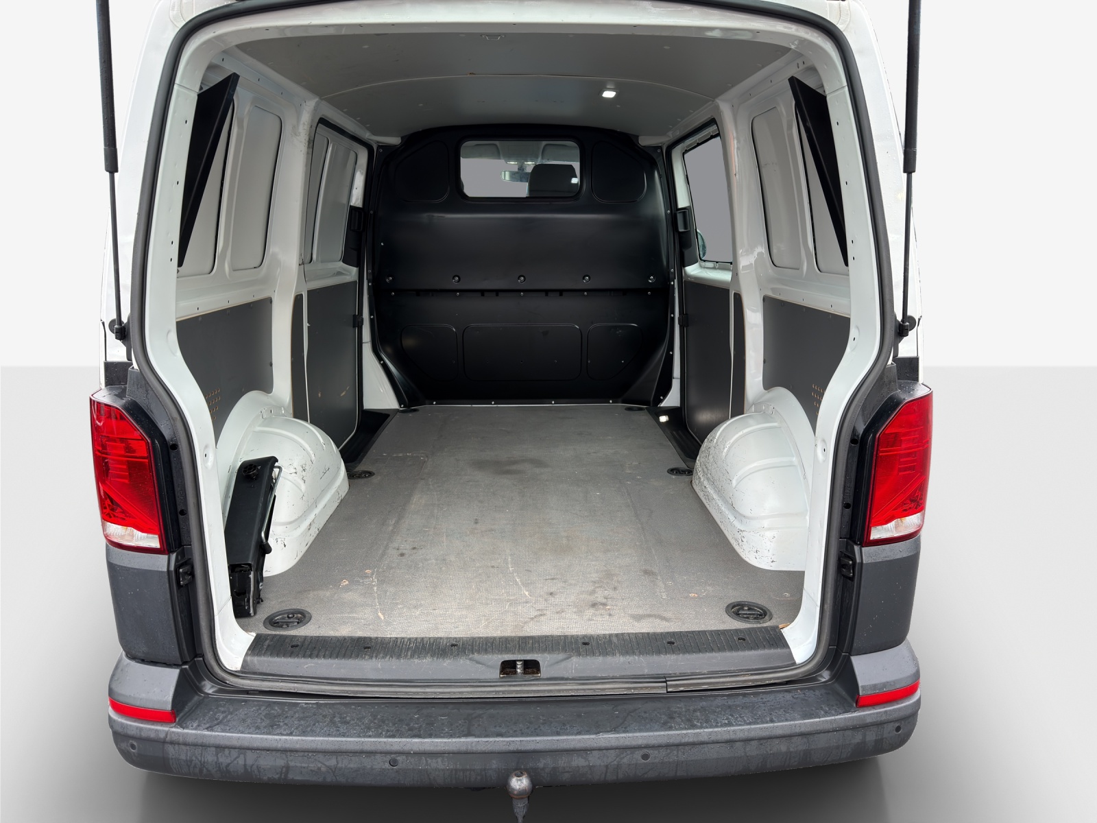 VW T6.1 2.0 TDI 4Motion-image-12