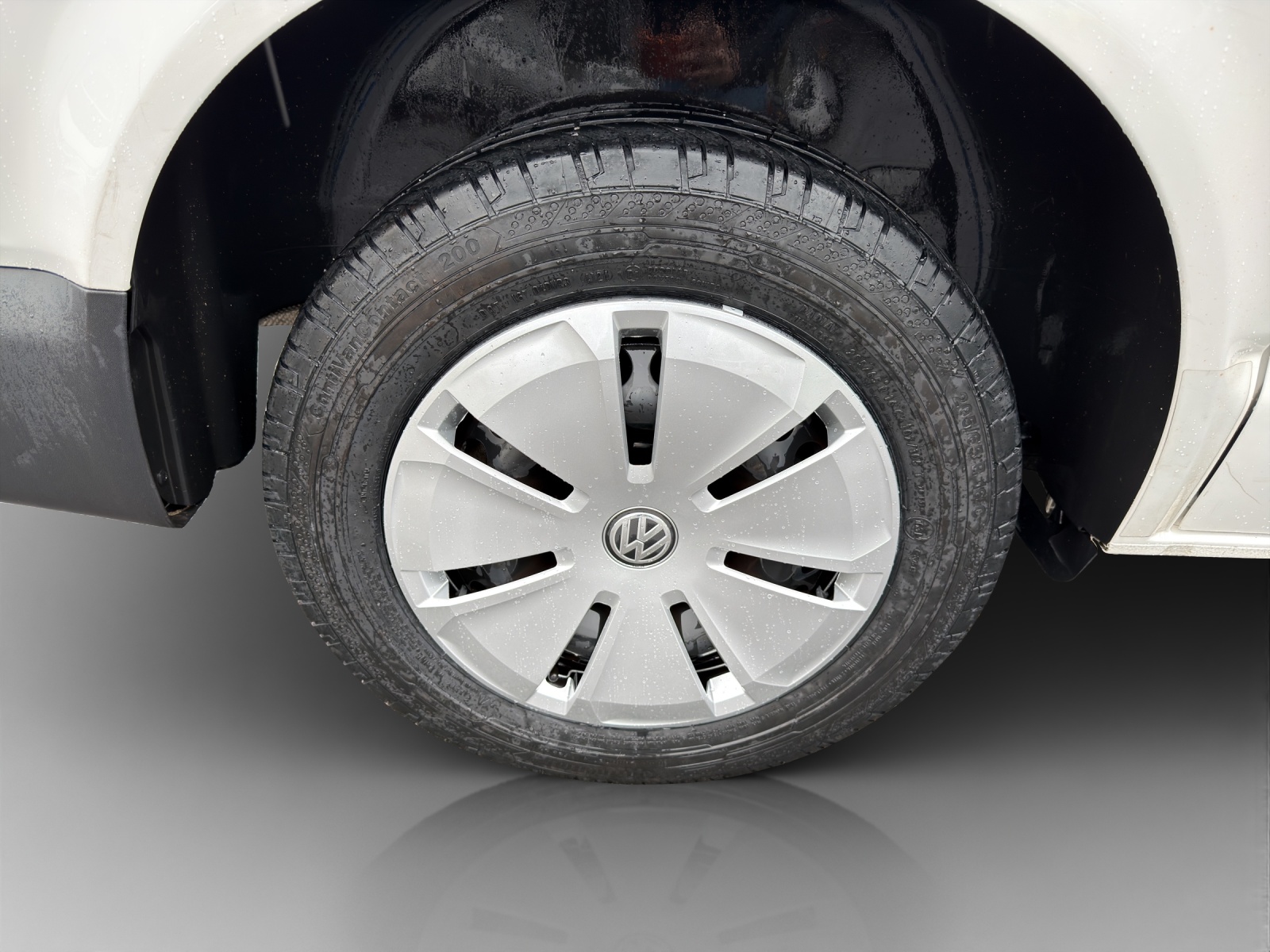 VW T6.1 2.0 TDI 4Motion-image-15