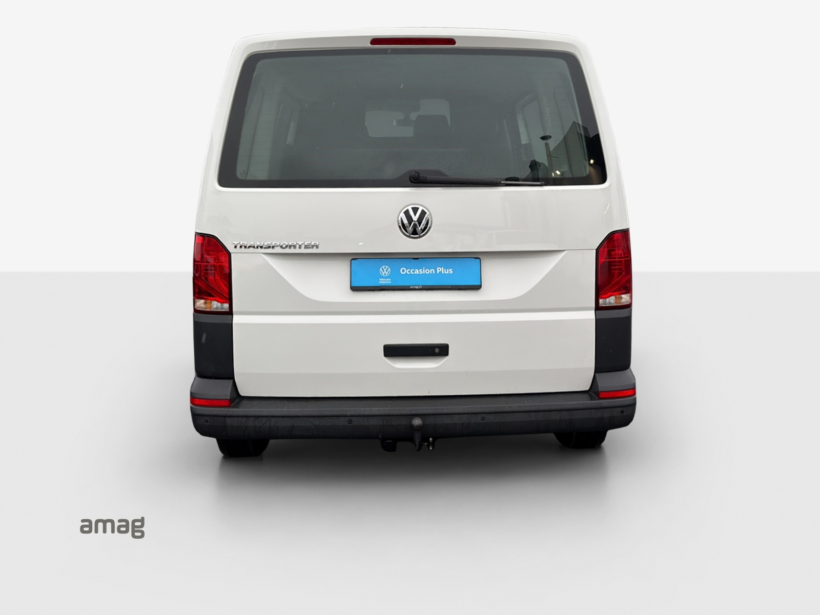 VW T6.1 2.0 TDI 4Motion-image-3