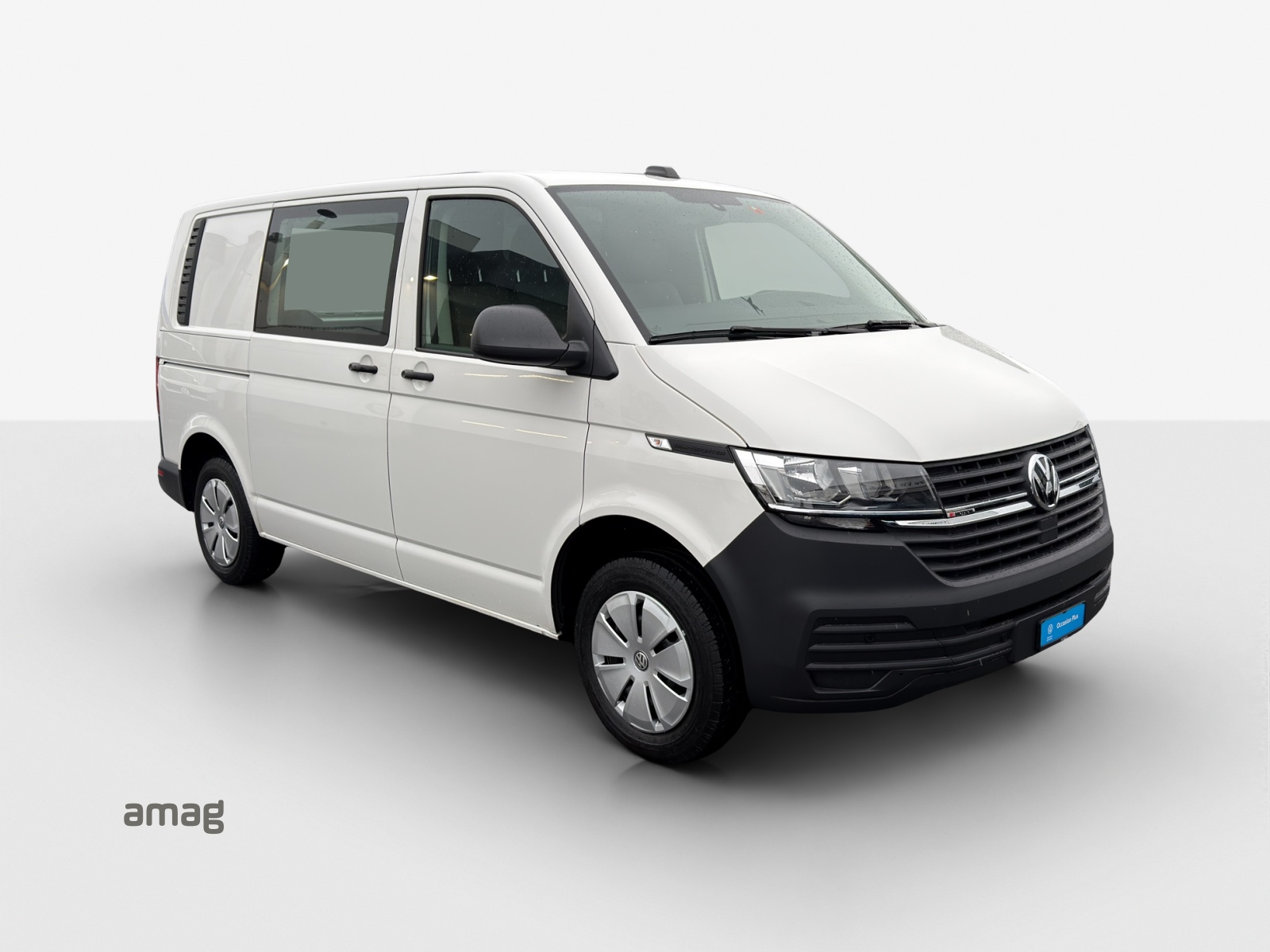 VW T6.1 2.0 TDI 4Motion-image-5